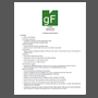 Release Notes (version 6.0a)
