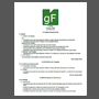 Release Notes (version 6.0b)