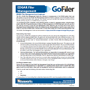 EDGAR Next - EDGAR Filer Management