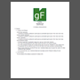 Release Notes (version 6.2b)
